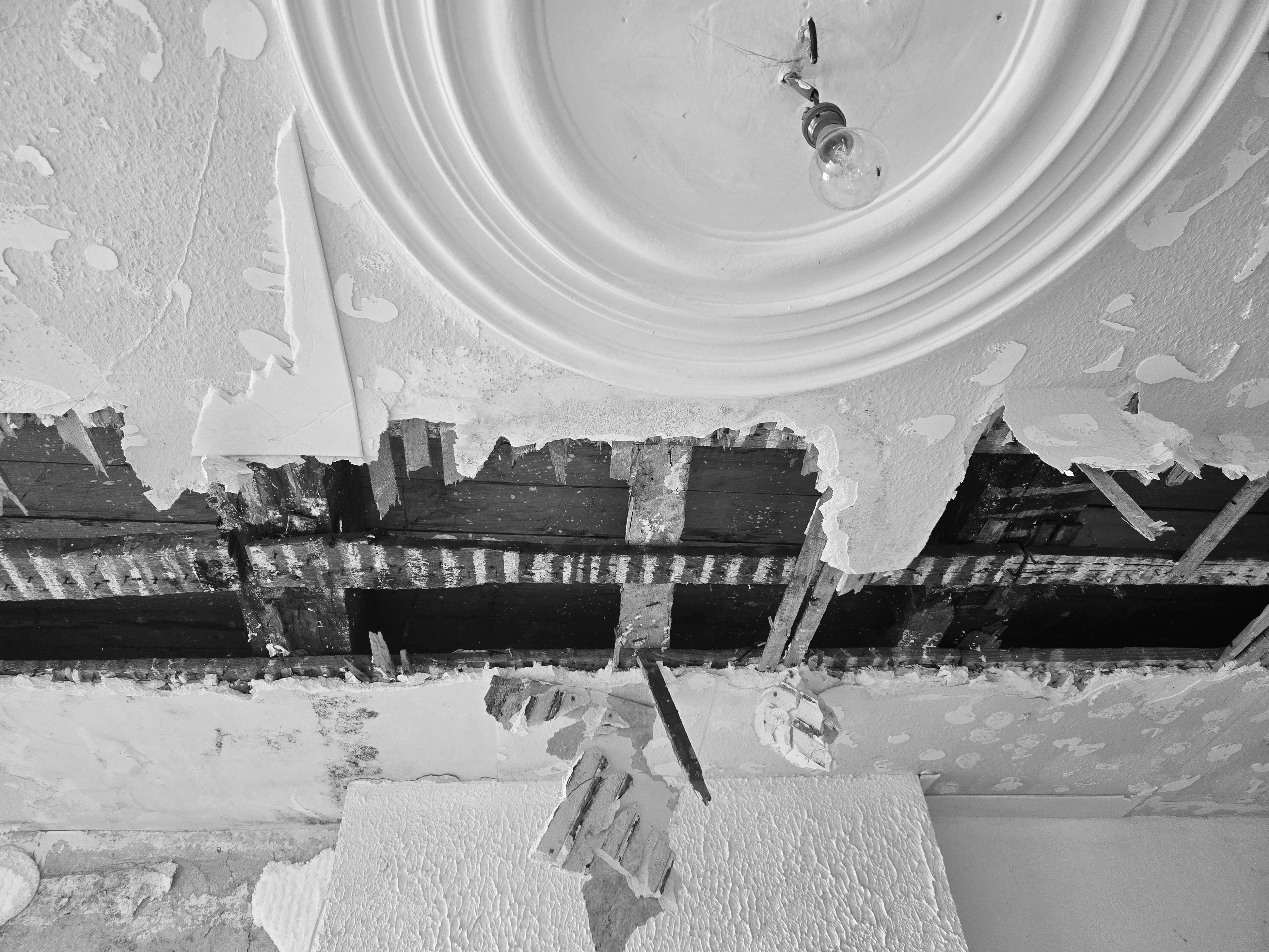 Projet architecture